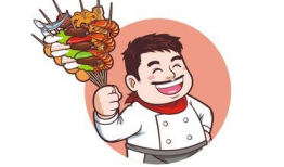 漫画中年,漫画中年人生百态