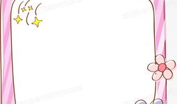 边框漫画,幽默与讽刺的视觉盛宴