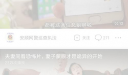 短视频变现案例,揭秘热门内容如何盈利