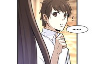 无良漫画,揭露无良漫画背后的黑暗真相