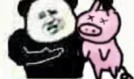 很污很黄的短视频,短视频中的“禁忌”魅力揭秘