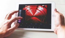 h短视频app,h短视频APP引领潮流，打造指尖上的娱乐盛宴