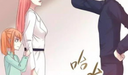 熟睡时侵犯漫画,揭秘熟睡时侵犯的惊悚漫画世界