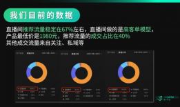 短视频流量,揭秘热门内容背后的爆款秘诀