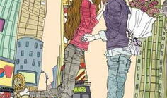 邪列漫画,揭秘黑暗世界的奇幻冒险之旅