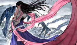 好看修仙漫画,探寻修仙之美