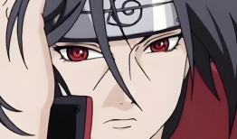 鼬bl漫画,神秘奇幻世界中的爱恨情仇