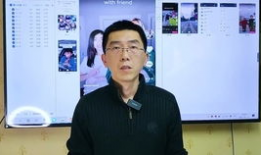 迅雷种子短视频,轻松获取热门视频资源