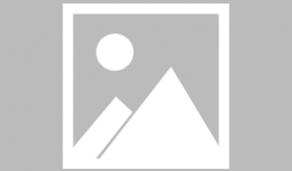 91电视直播HC,精彩赛事一网打尽，尽享视听盛宴