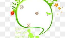 边框漫画,幽默与讽刺的视觉盛宴