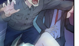 末日漫画推荐,漫画中的末世生存启示录